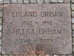 Erland Urban.JPG